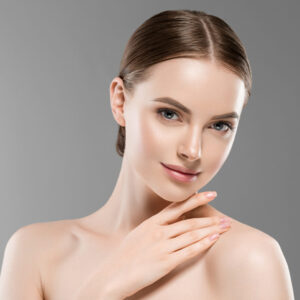 Chin Filler