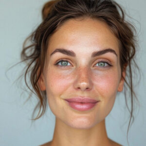 Facial Stem Cell Treatments