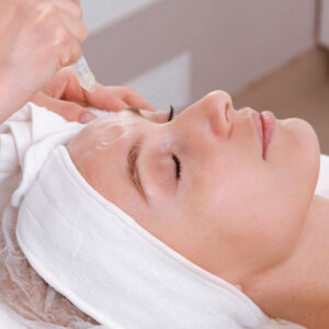 Jetpeel Pro Duo Skin Care