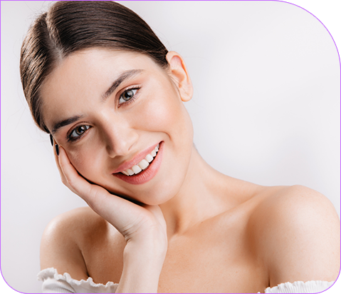 Jetpeel Skin Care