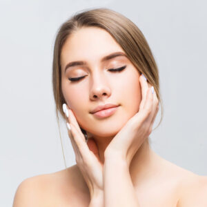 Liquid Face Lift