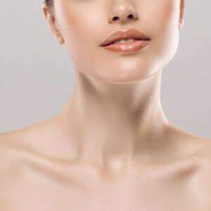 Liquid Neck Lift