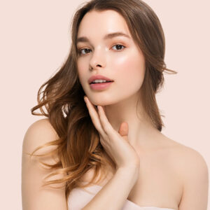 Mesobotox