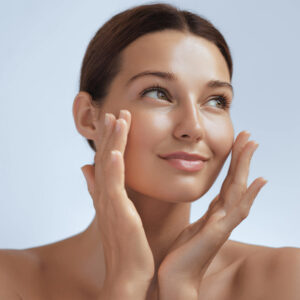 Mesotherapy Applications