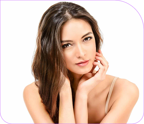 O2toDerm Skin Care