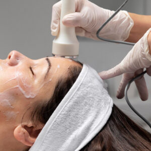 OxyGeneo Skin Care