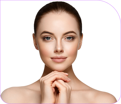OxyGeneo Skin Care