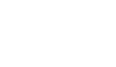 Gül Aydın Beauty Logo