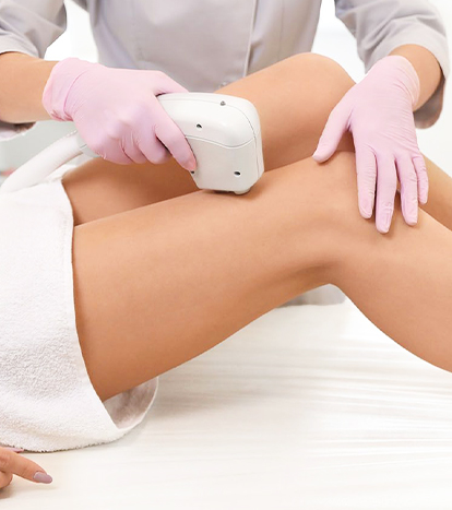 Hızlı Etki Süresi