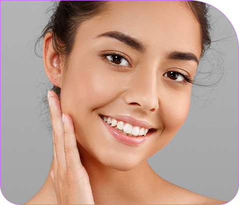 İnnofacial Cilt Bakımı